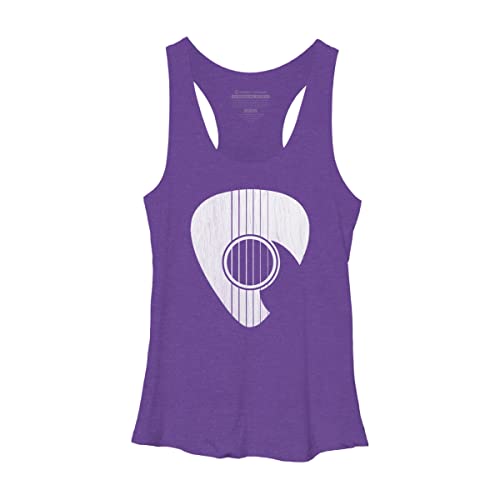 Purple Heather