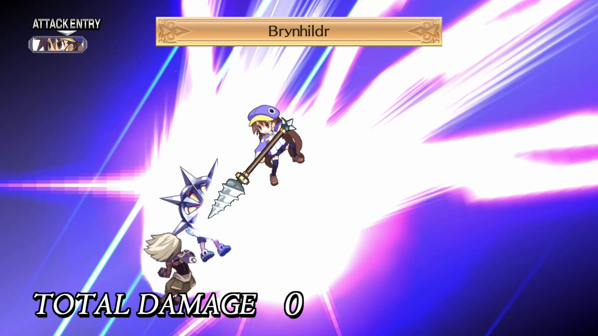 Disgaea 4 Complete+ for Nintendo Switch - Strategy RPG Game with Bonus Content | Perfect for Anime Fans & Tactical Gamers | Play at Home or On-The-Go
