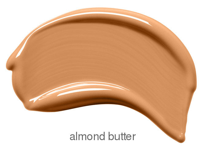 Yaby Liquid Foundation - Lightweight, Buildable Coverage for Flawless Skin | Perfect for Everyday Wear & Special Occasions