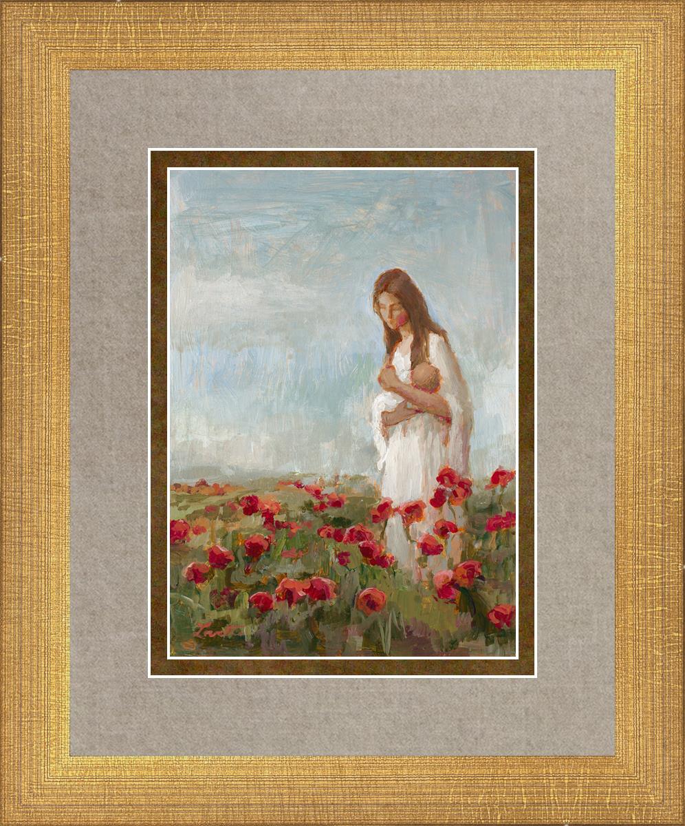 Cherishing Small Moments - Heartwarming Gifts for Loved Ones | Perfect for Anniversaries, Birthdays & Special Occasions