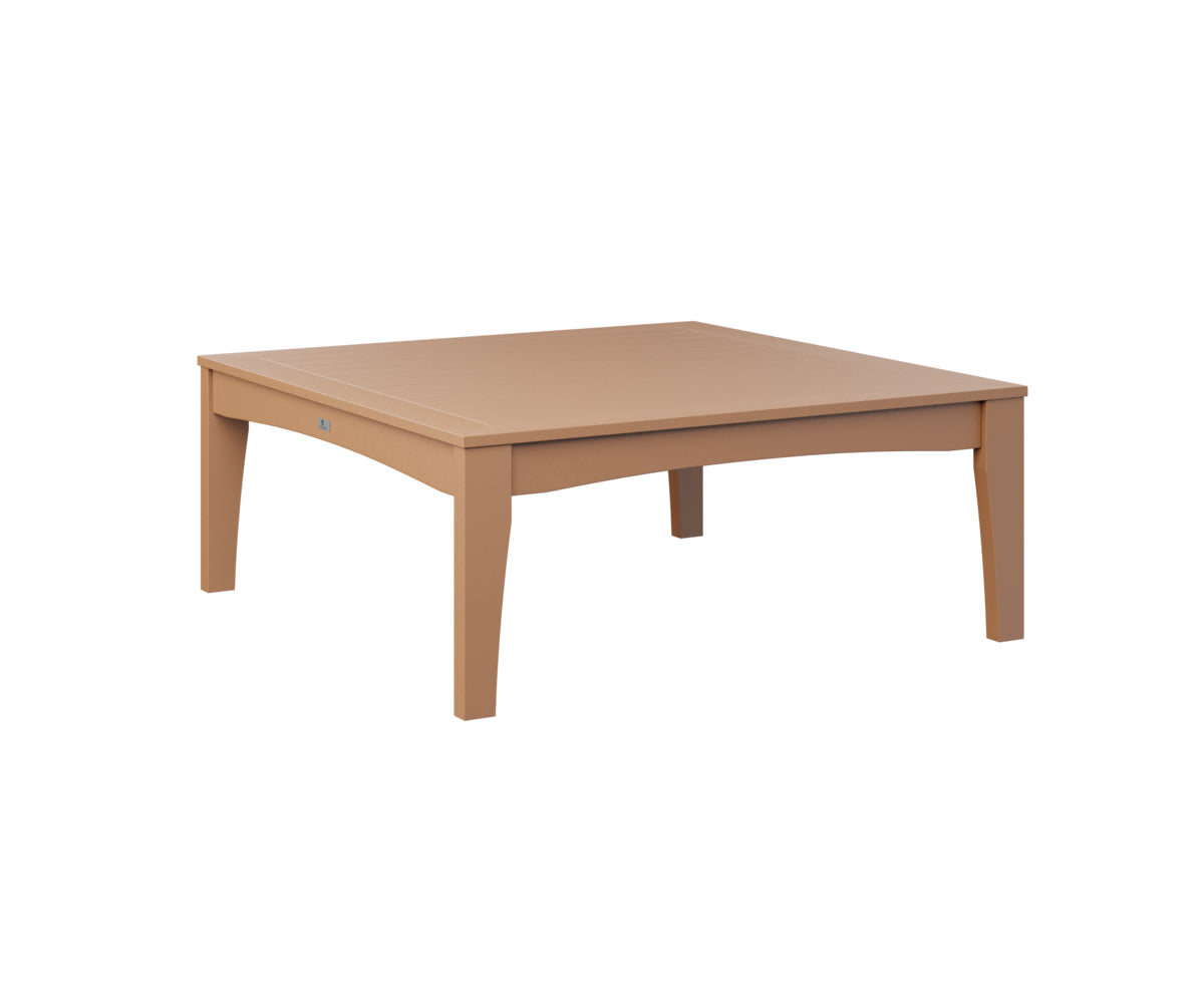 Cedar