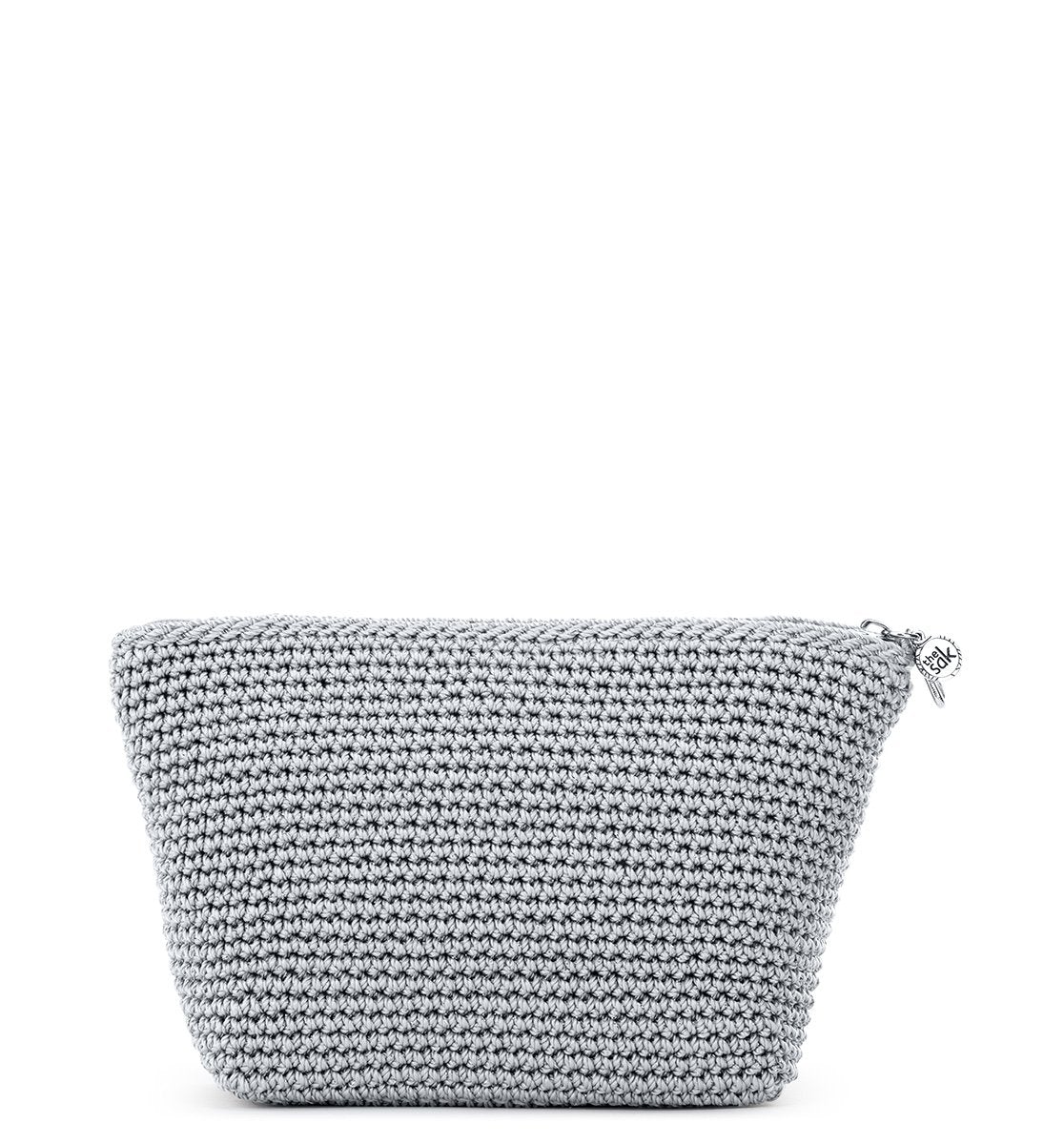 Essential Medium Pouch - Waterproof & Lightweight Crossbody Bag for Women & Men - Perfect for Travel, Gym, Hiking & Everyday Use