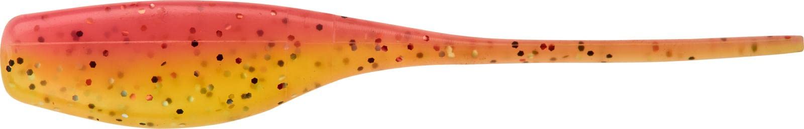 Mister Twister SS18-68GRBS 2.25