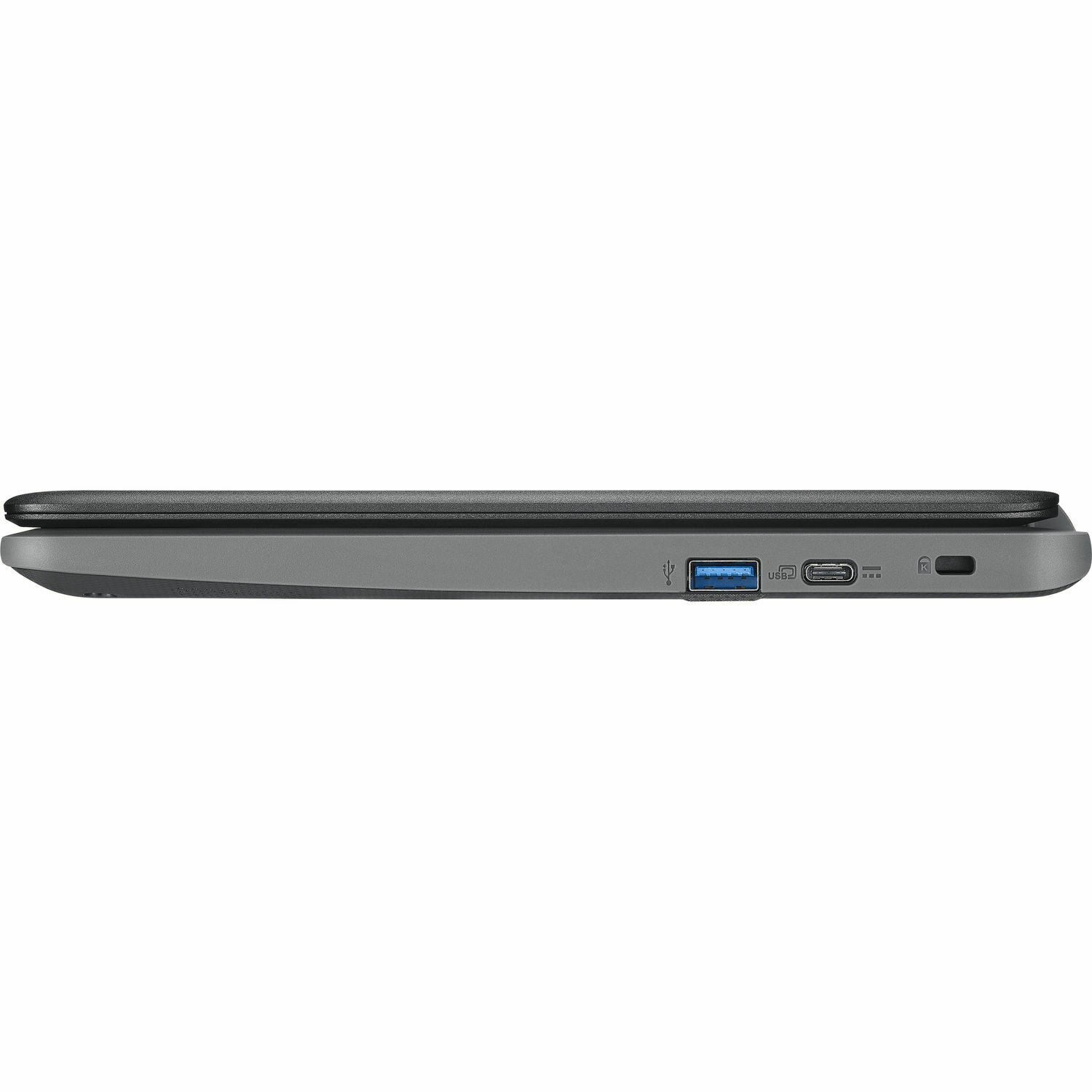 Acer Chromebook 311 11.6