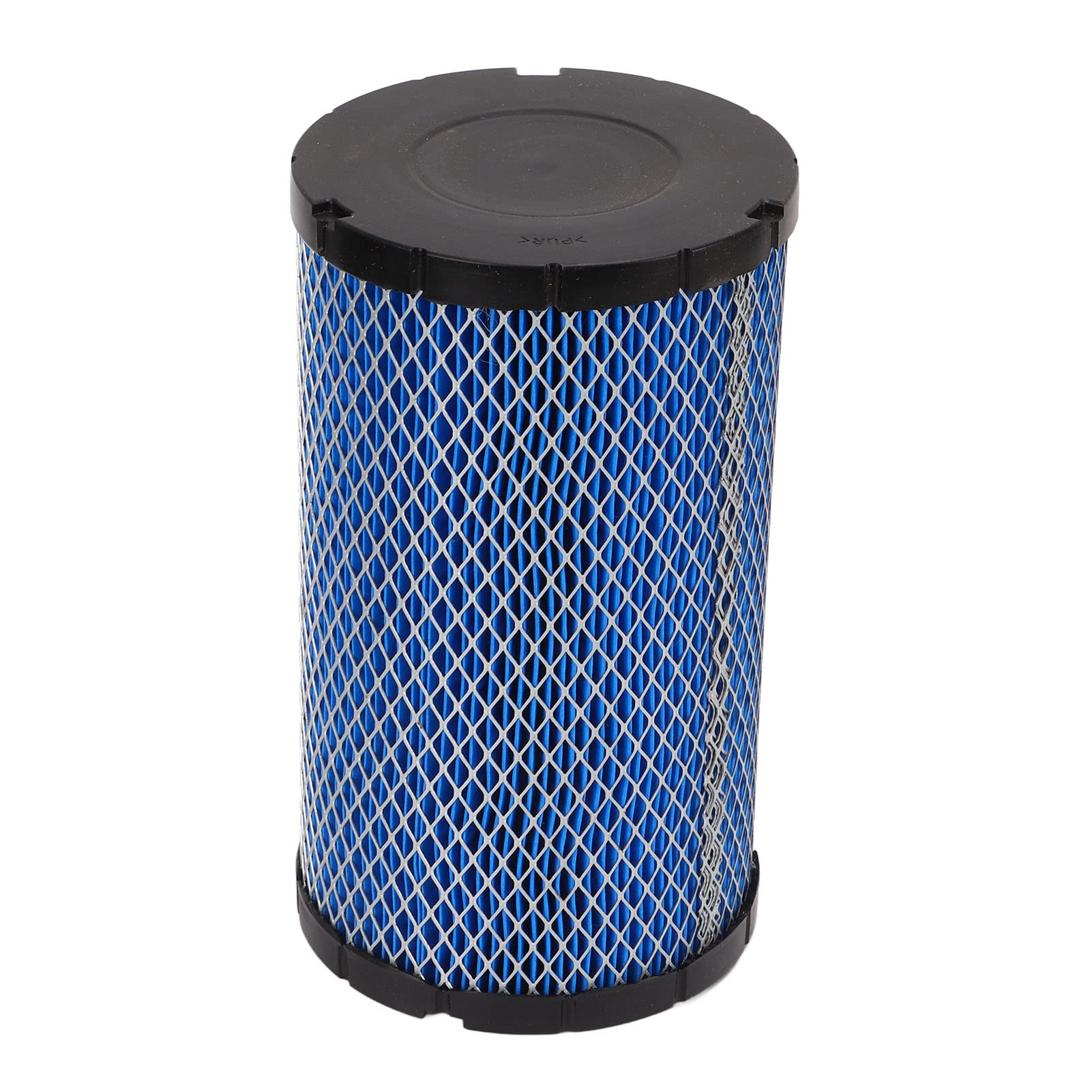 Kadimendium 7082265 Replacement Air Intake Filter - Easy Installation, High Strength, Durable & Heat Resistant ATV Air Filter - Perfect for Off-Roading, Dirt Biking & Outdoor Adventures