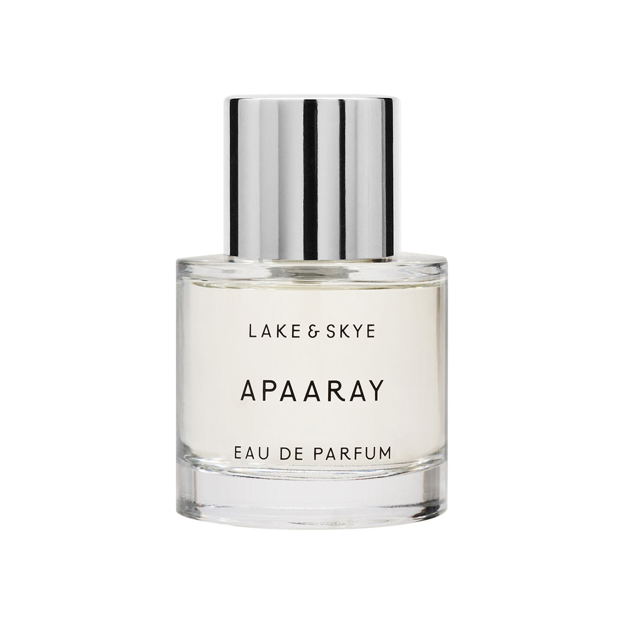 Apaaray Eau de Parfum for Women - Long Lasting Floral Fragrance - Perfect for Date Night & Special Occasions