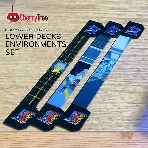 Geek Machine - High-Performance Tech Gadgets for Geeks & Tech Enthusiasts | Perfect for Gaming, Coding & DIY Projects