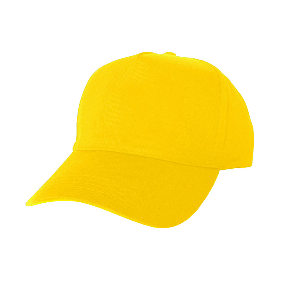 Harlequin Print Baseball Cap for Men & Women - Stylish Adjustable Dad Hat for Outdoor Sports, Casual Wear & Fashion Accessories