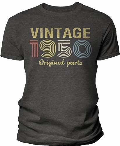 Dark Heather-0001