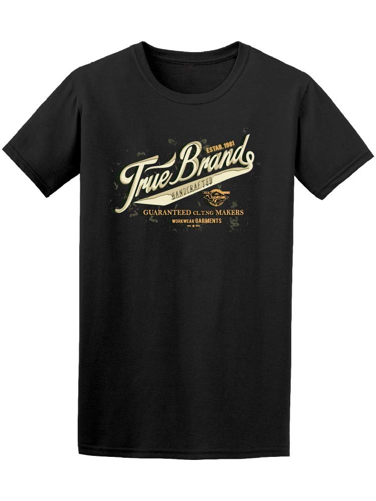Vintage Graphic T-Shirt for Men - Retro Cotton Tee with Cool Prints - Casual & Streetwear Style for Everyday Wear, Outings & Gifts