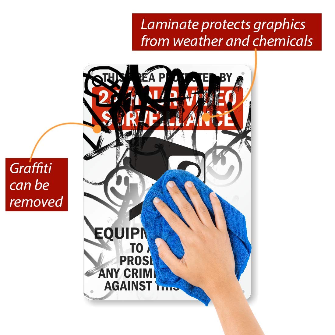 SmartSign 10
