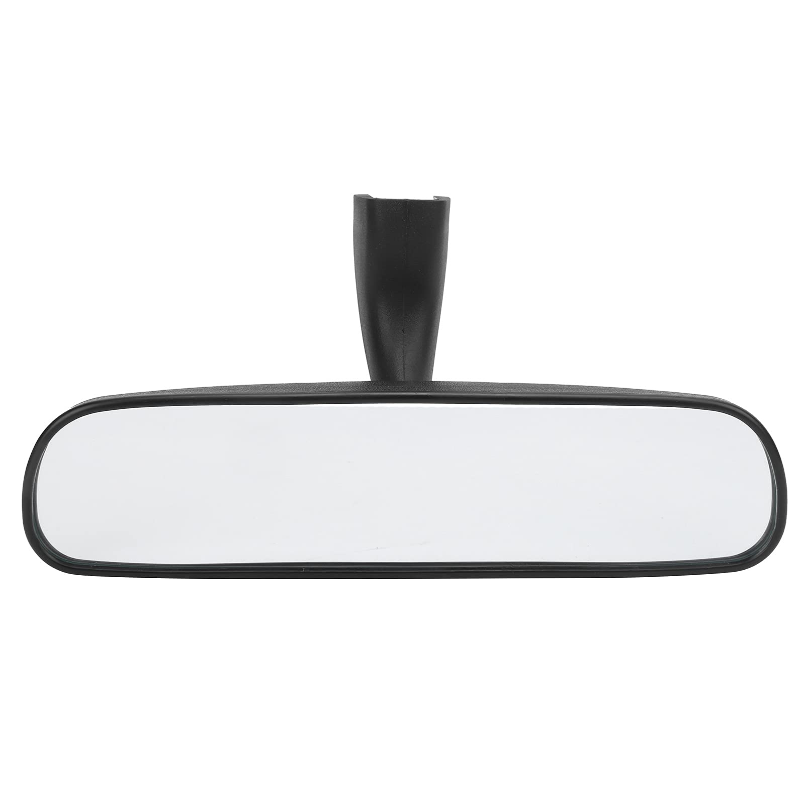 2015-2020 Honda GK5 Interior Rearview Mirror Replacement 76400-T5A-J01 for Enhanced Visibility and Safety