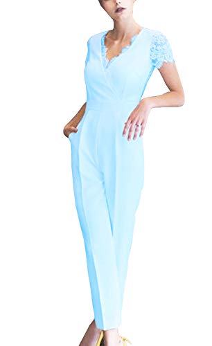 Pale Blue