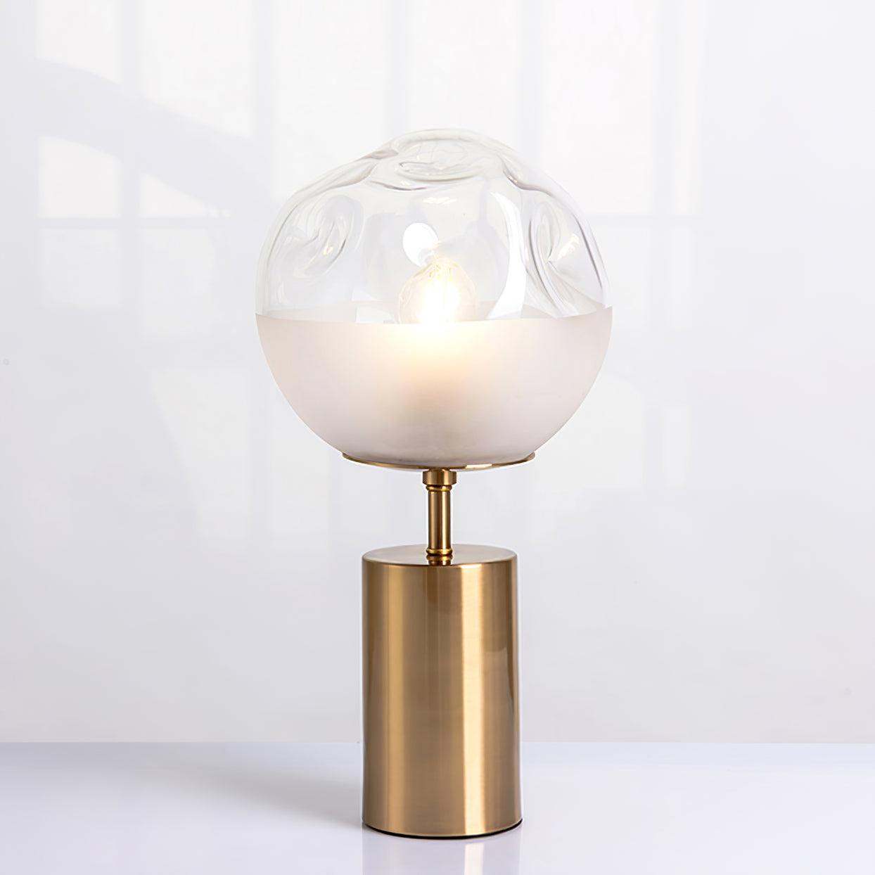Modern Ecar Table Lamp - Adjustable LED Desk Light with USB Charging Port, Touch Control & 3 Color Modes - Perfect for Home Office, Study Room & Bedside Nightstand Lighting