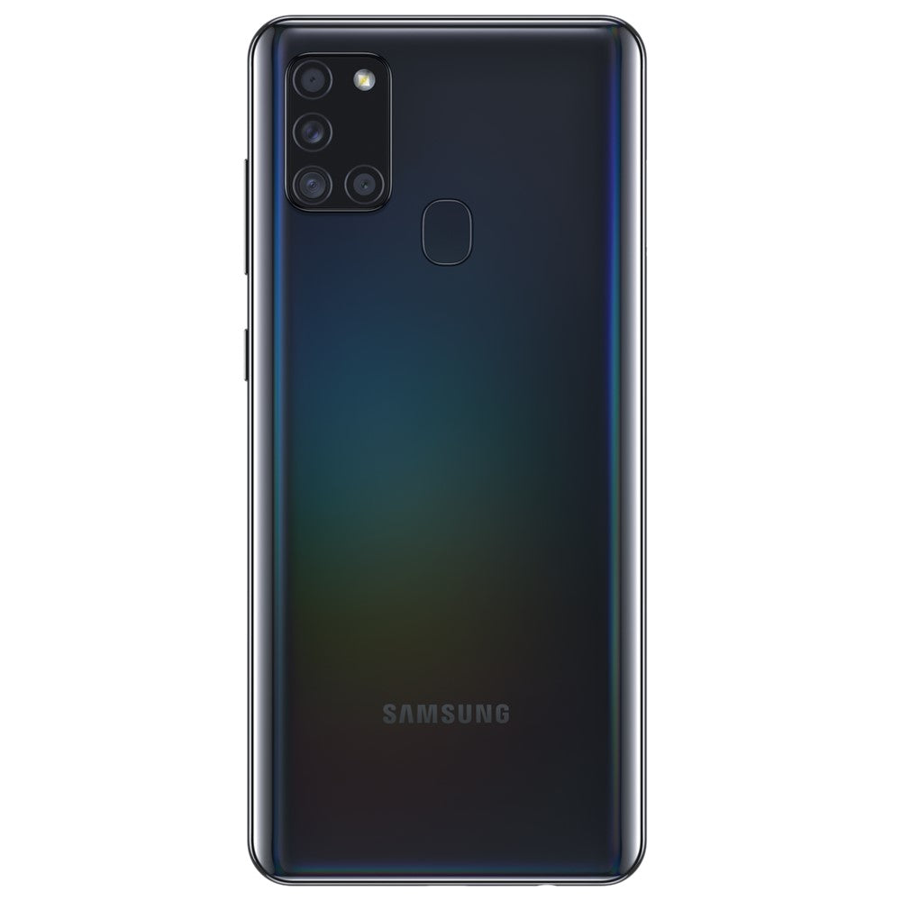 Samsung Galaxy A21S 64GB 4GB RAM 6.5