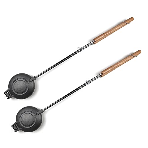 HK518 set of 2