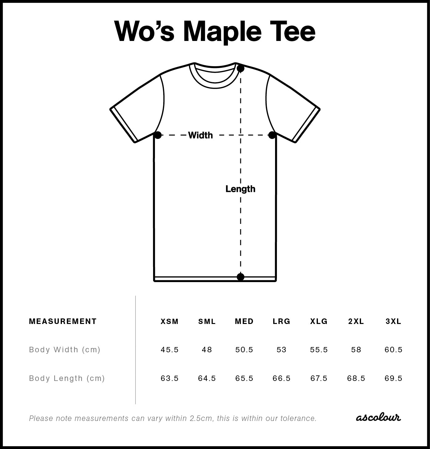 Custom HUMAN Tee - Personalized T-Shirt with Your Own Print Design | Perfect for Gifts, Events & Everyday Wear
