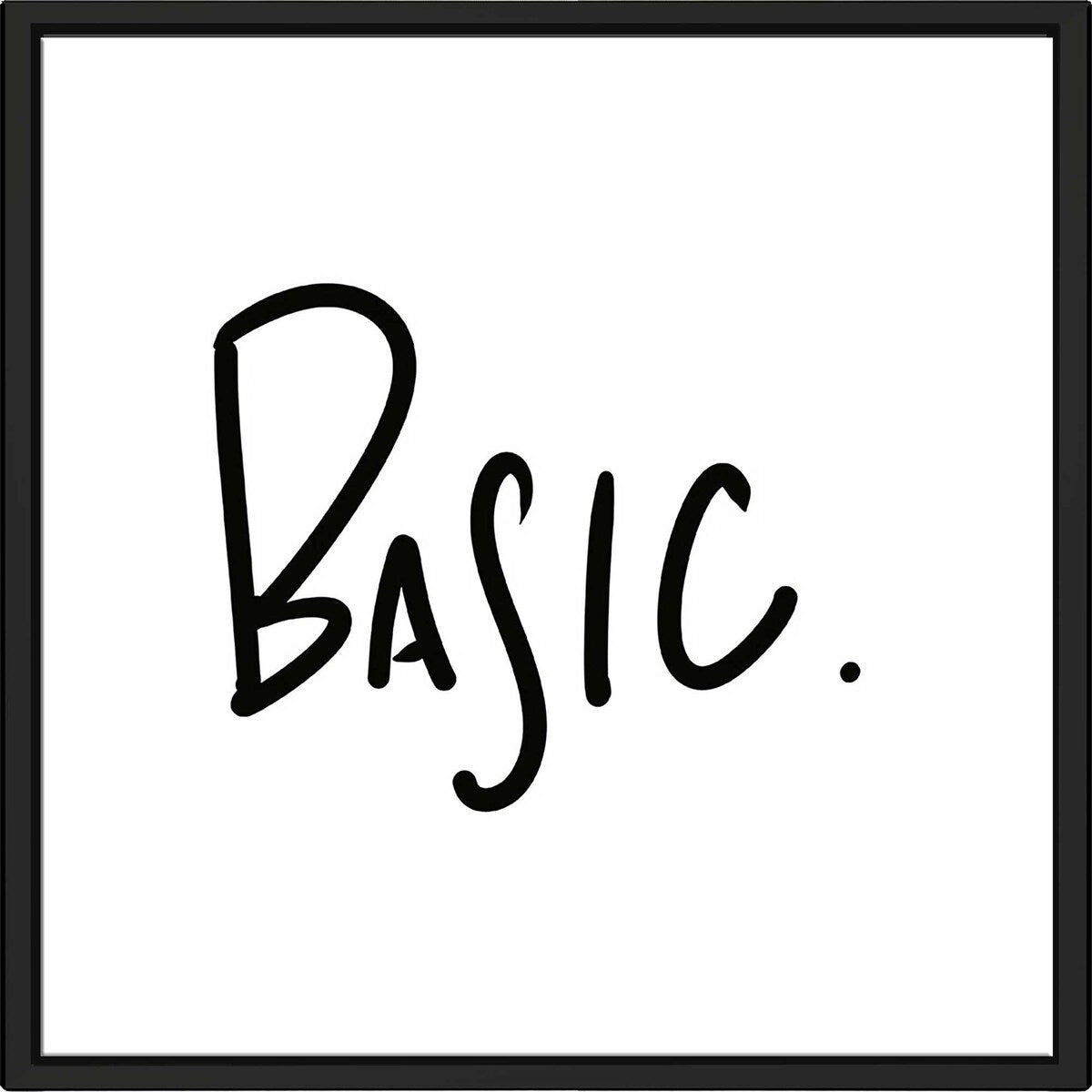 Custom Floating Canvas Prints - Personalized Wall Art for Home & Office Decor | Perfect for Living Rooms, Bedrooms & Gifts