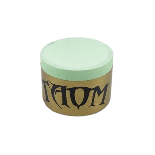 Soft Green Chalk