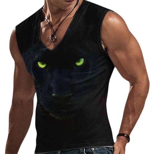 Black Cat