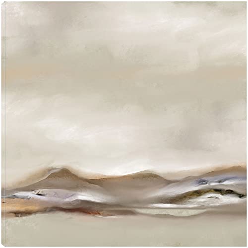 Desert View
