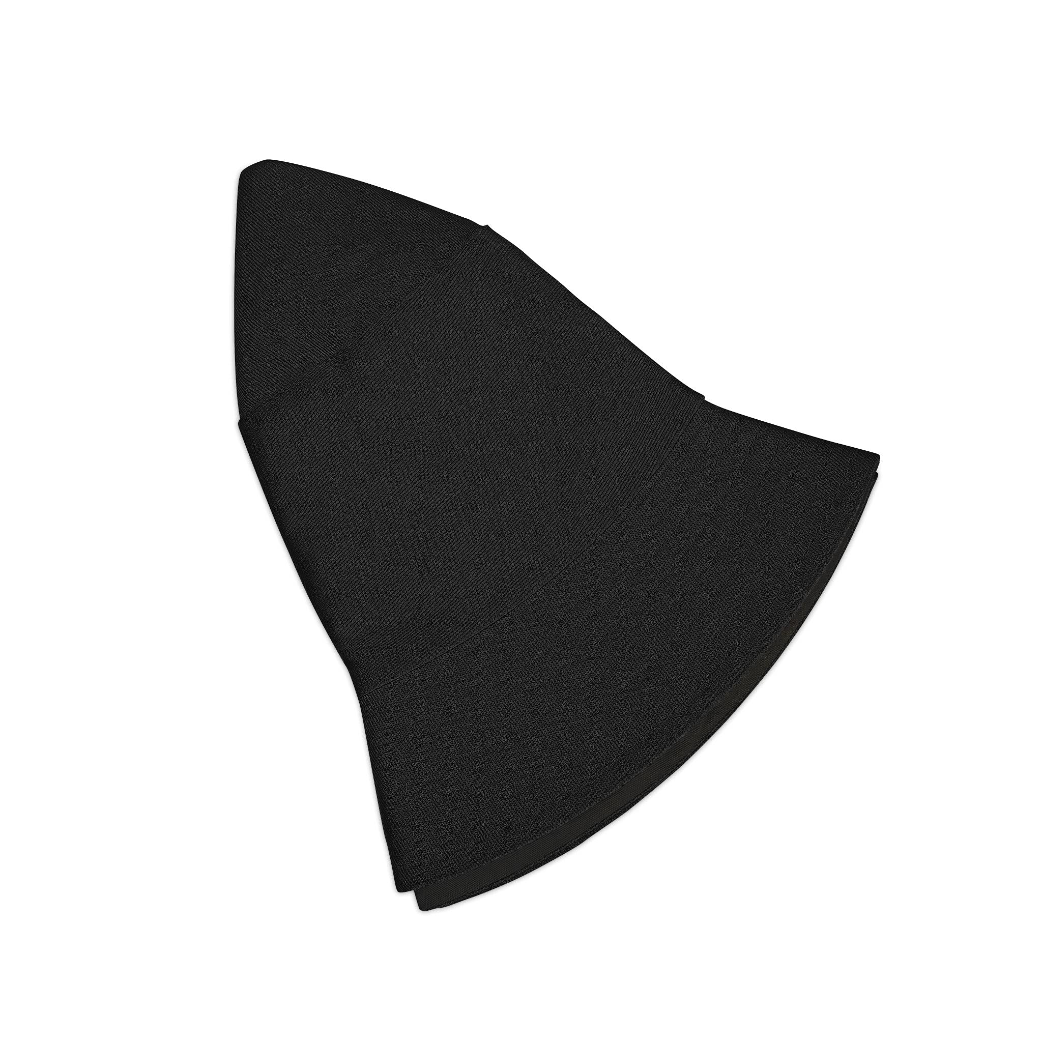 Custom Embroidered Beanie Bucket Hat & Baseball Cap - Personalized Text for Men & Women - Perfect for Sports, Outdoor Activities & Fashion Accessories