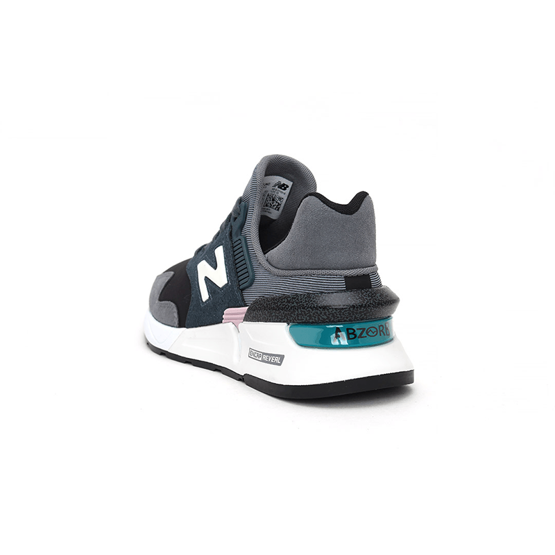 New Balance 997 Sport Women's Running Shoes - Lightweight Comfort for Jogging, Gym Workouts & Casual Wear [WS997JND]