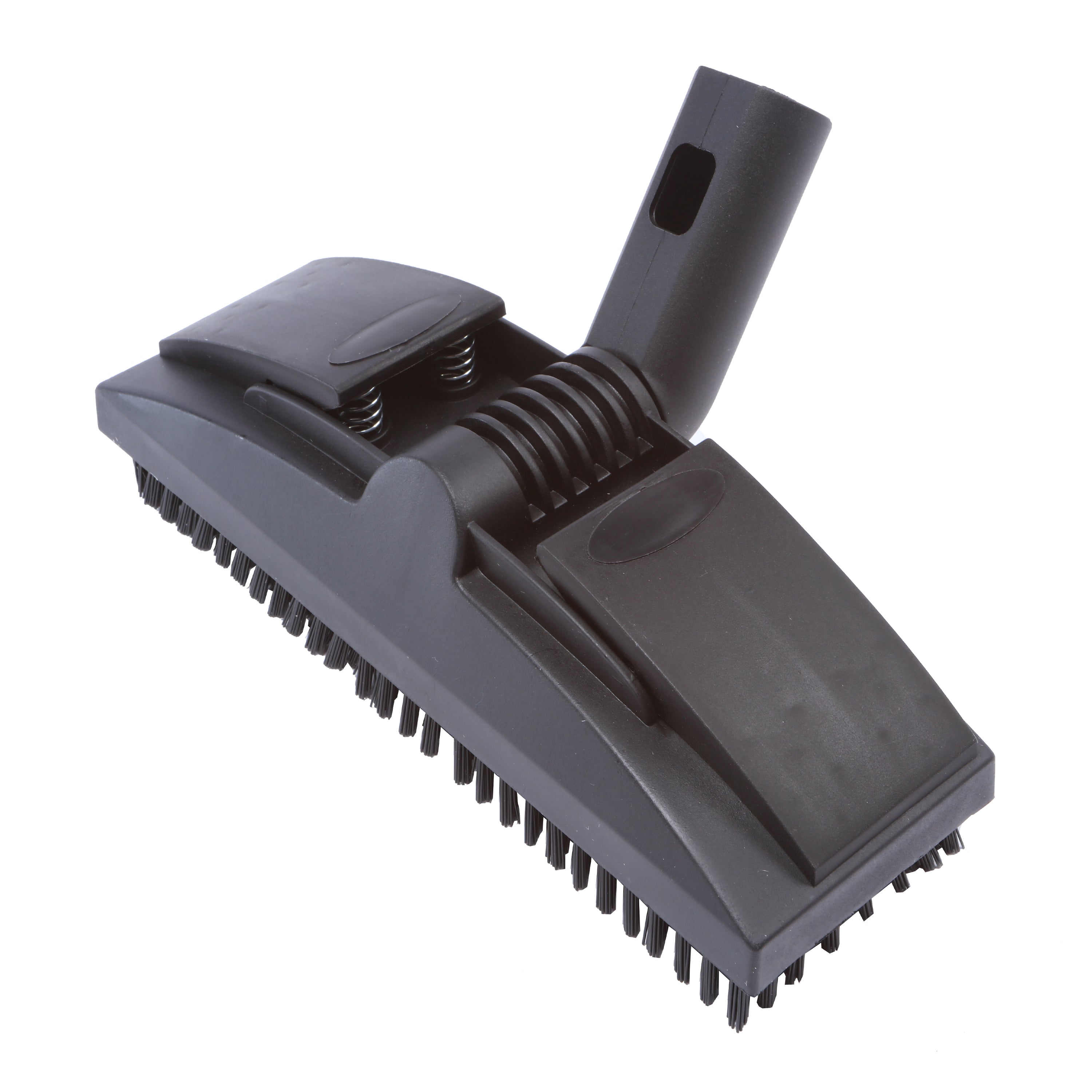 Sun Joe STM30E Replacement Cleaning Tool & Towel Kit - Compatible with STM30E Heavy Duty Steam Cleaner - Perfect for Deep Cleaning Floors, Tiles, and Upholstery