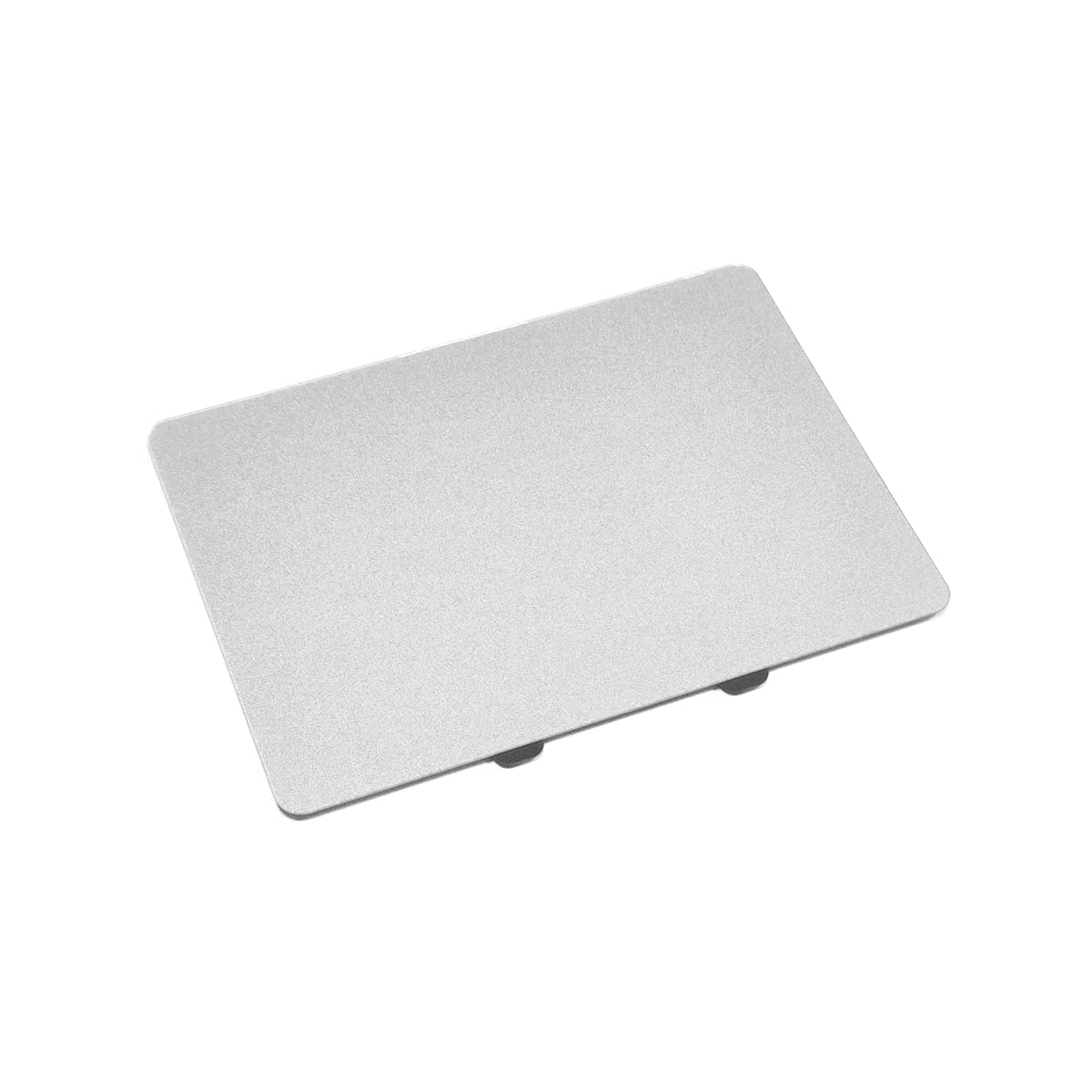 Original MacBook Pro 13