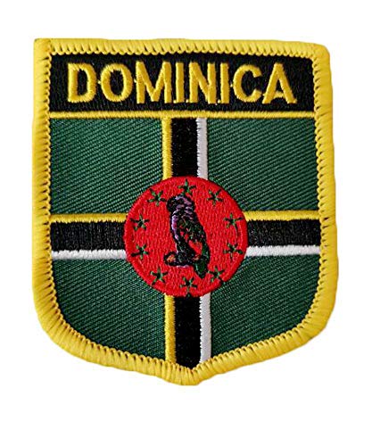 Dominican
