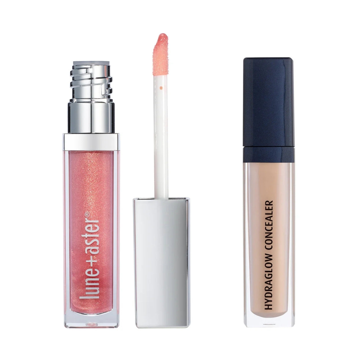 Everyday Essentials Duo - Must-Have Home & Travel Items for Daily Convenience | Perfect for Office, Gym, and On-the-Go Lifestyle