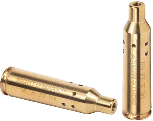 .243, .308, 7.62x54