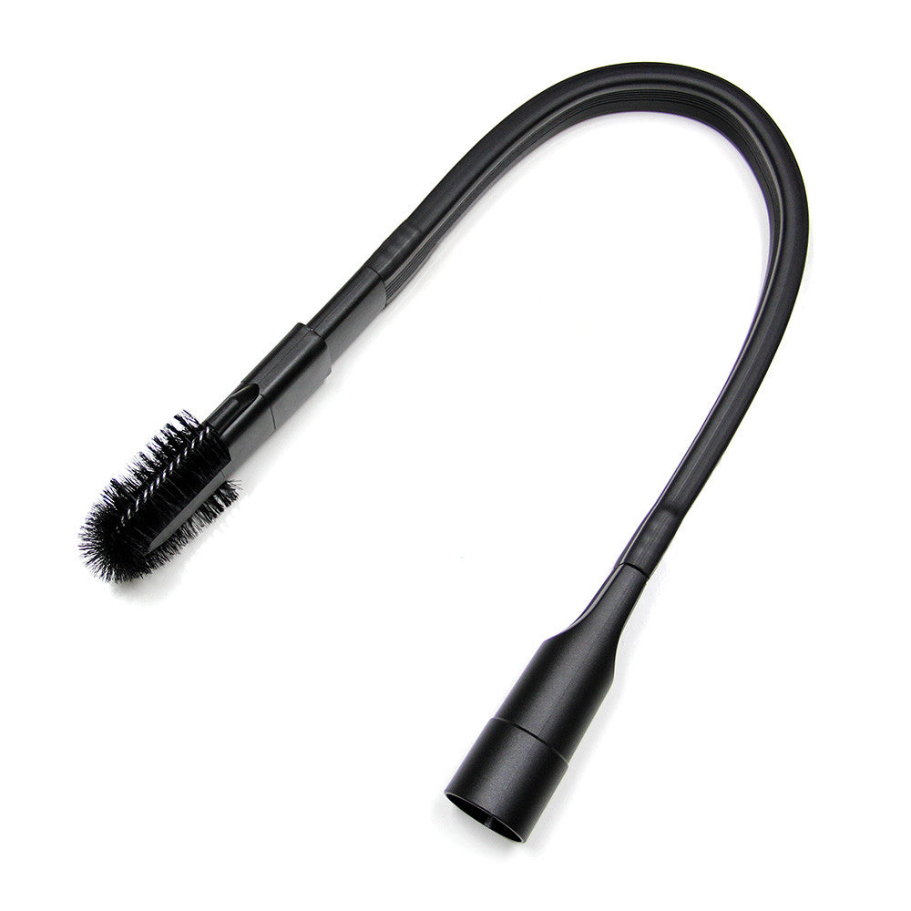 Universal 25 Crevice Tool Attachment 1.25