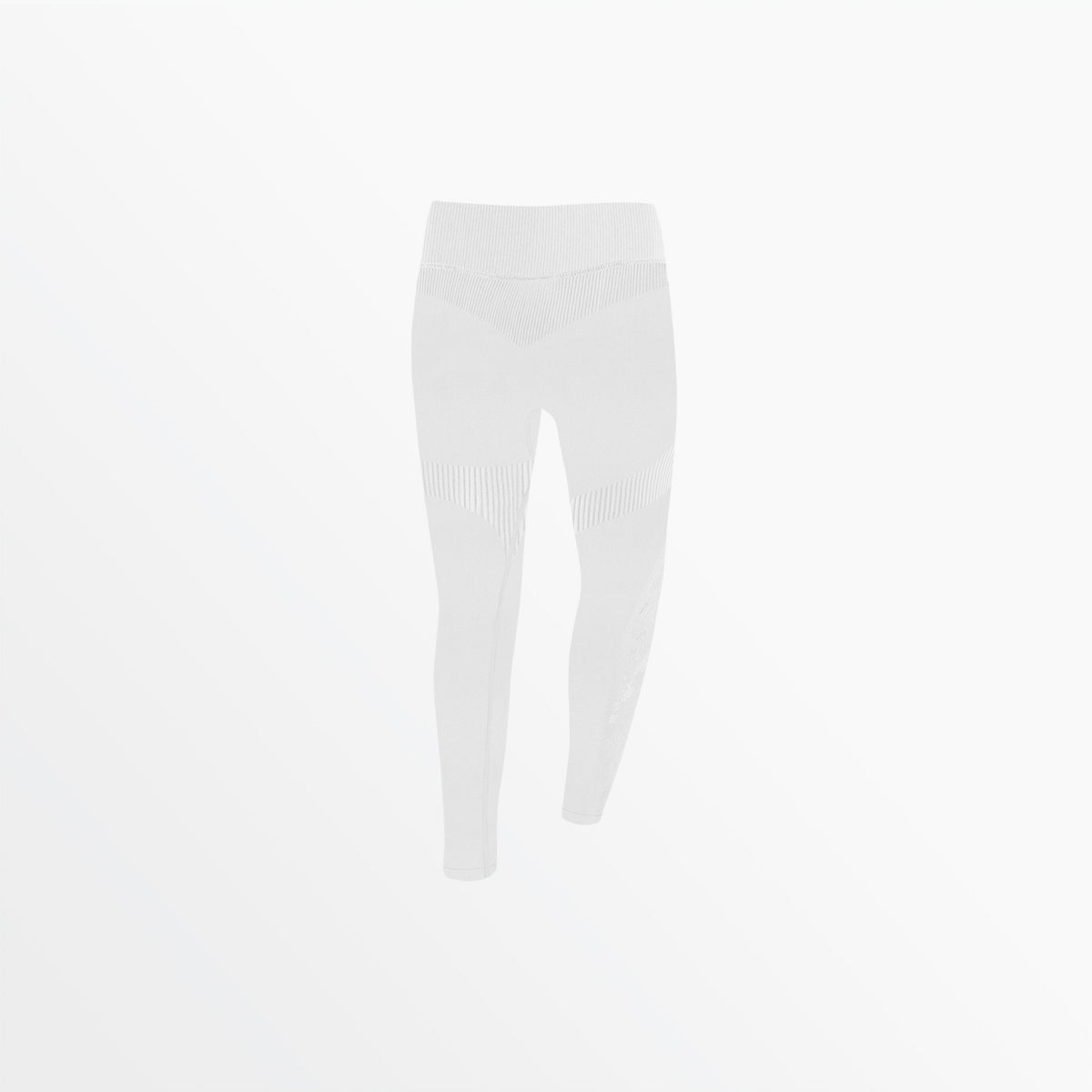 MTV Women's High Waist Sculpting Leggings - Workout Yoga Running Gym Athletic Tights for Women - Perfect for Fitness, Lounge & Everyday Wear