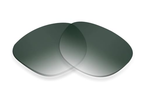 Polarized Sfx-diamond Bio G15 Green Grad Pair