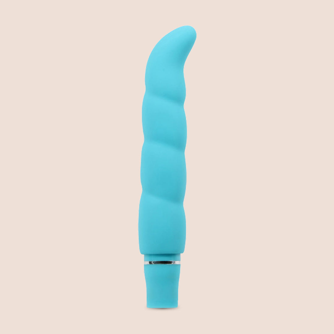 Aqua