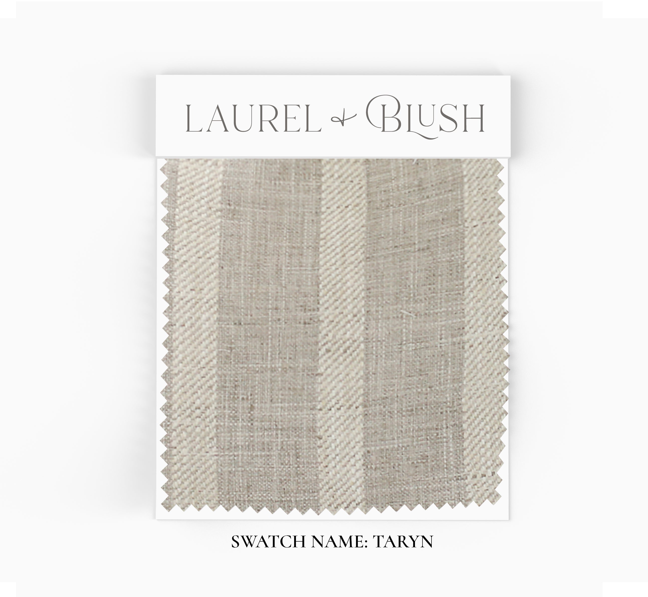 Premium Fabric Swatches & Patterns for Sewing, Quilting, and DIY Projects - Perfect for Fashion Designers and Craft Enthusiasts