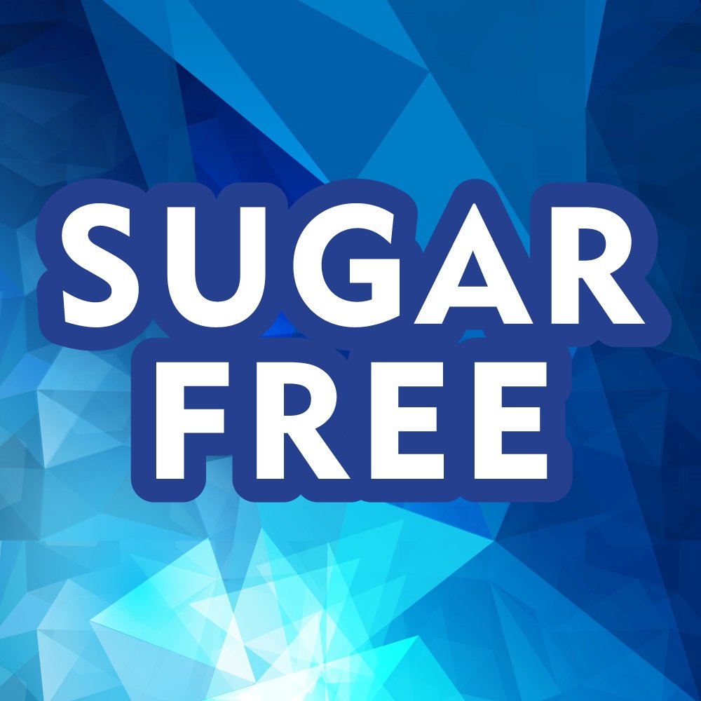 Sugar Free Ice Breakers Ice Cubes Gum with Xylitol - Cool Lemon Flavor, 40 Pieces (Pack of 4) | Fresh Breath Mints for Work, Travel & After Meals