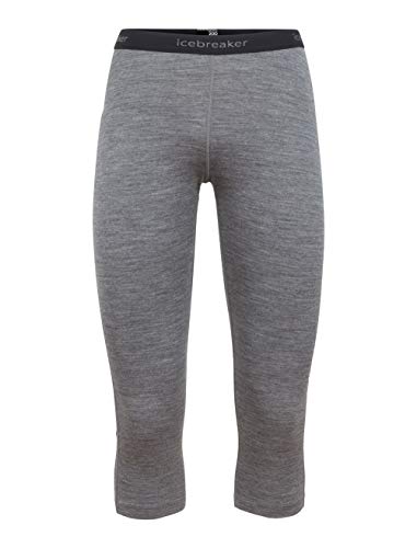 Gritstone Heather