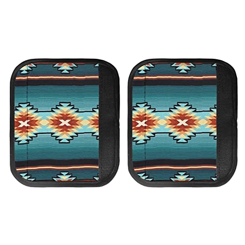 aztec tribal