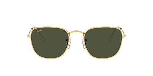 Legend Gold/G-15 Green