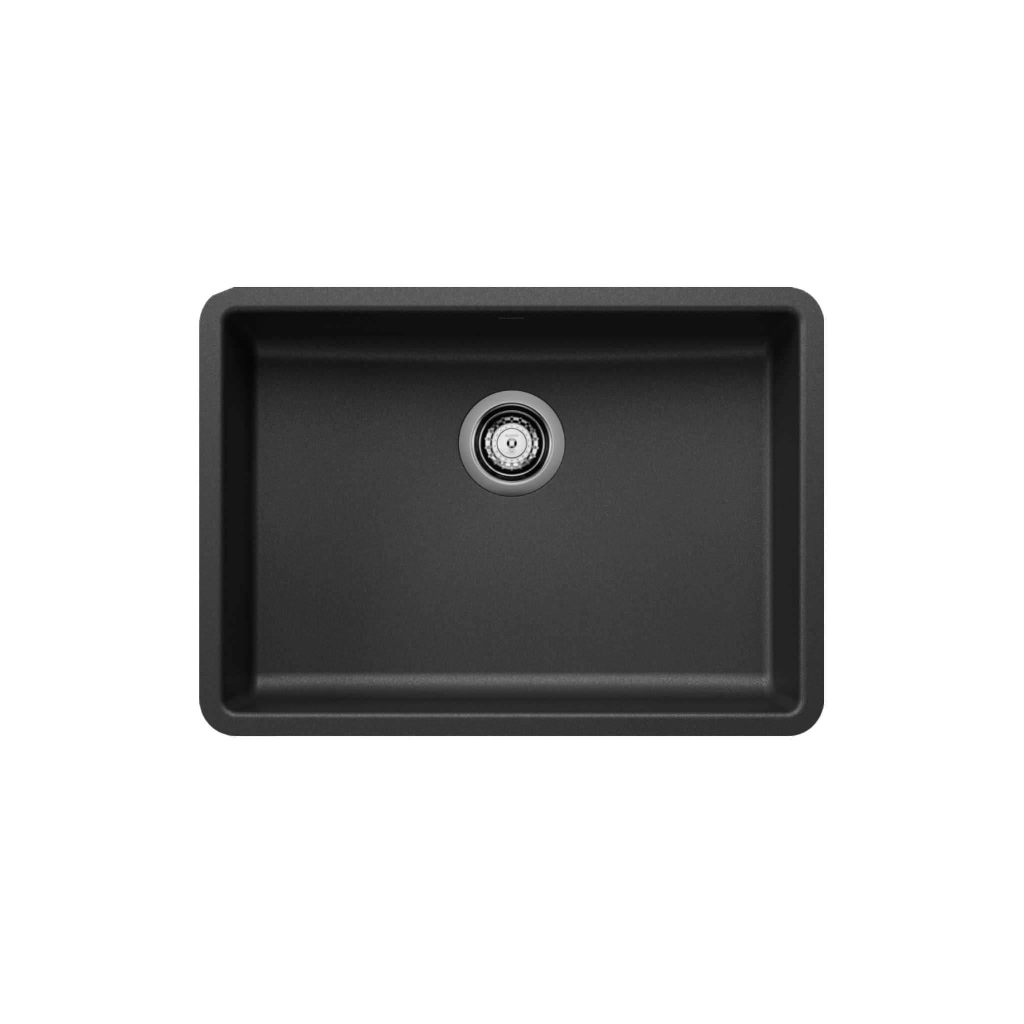 Anthracite - 442543