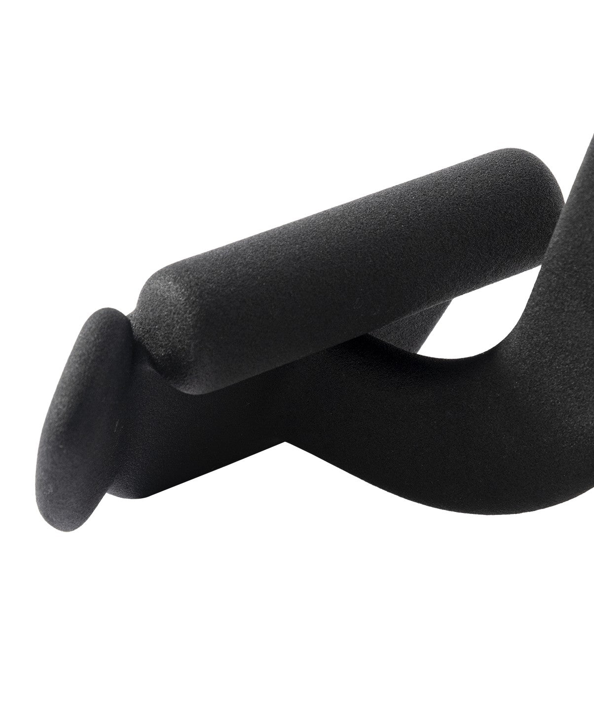Prone Grip E - Ergonomic Hand Grip Strengthener for Fitness & Rehabilitation - Perfect for Athletes, Physical Therapy & Home Workouts