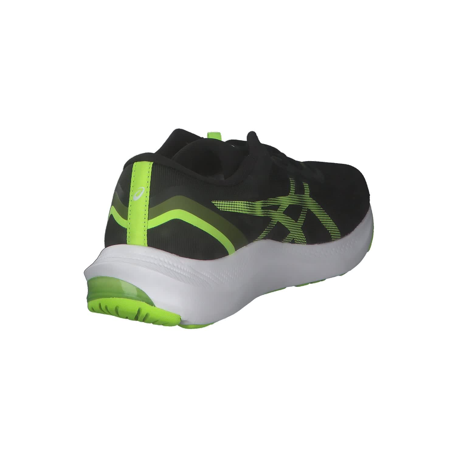 ASICS GEL-PULSE 13 Running Shoes for Men & Women - Lightweight Cushioned Sneakers for Jogging, Training & Gym Workouts