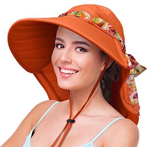 Orange-round