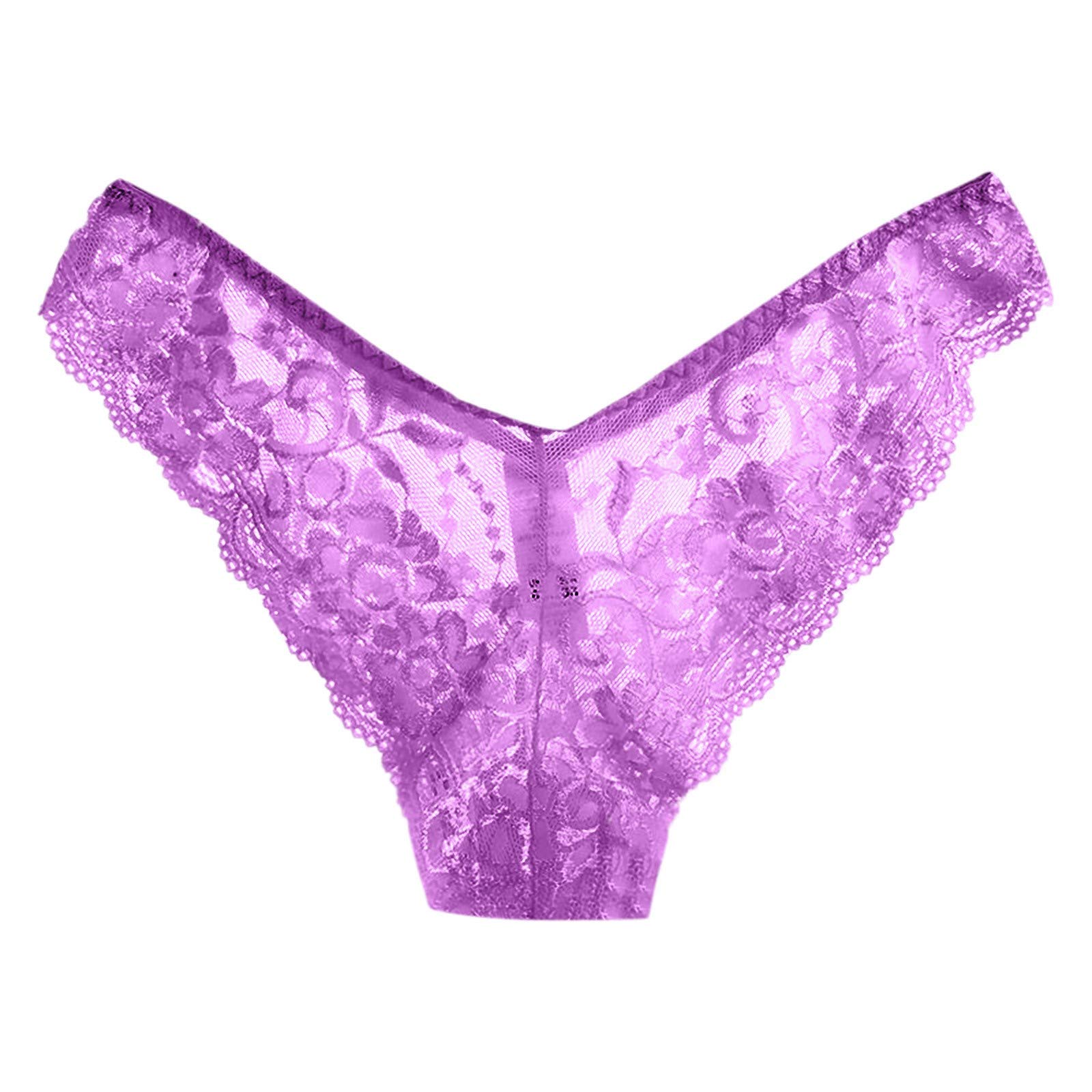**Sexy Lace Lingerie Set for Women - Big Bust See-Through Underwear with Stockings & Plug Tail - Perfect for Valentine's Day, Boudoir Photos & Role Play**