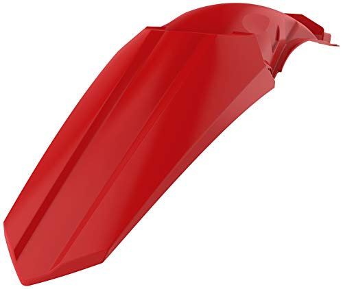 RED CR 2004