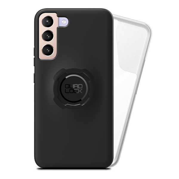 Premium Galaxy Phone Case for All Samsung Models - Slim Protective Cover for Everyday Use, Travel & Outdoor Activities