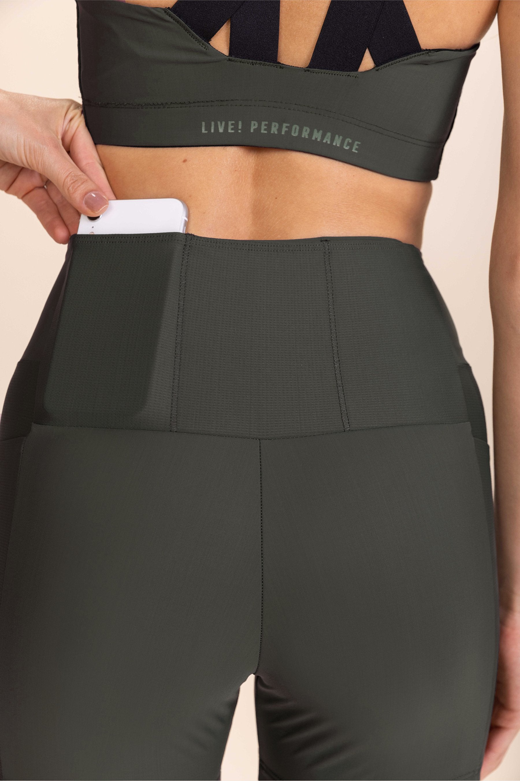 Speed Race Pro® Men's Running Shorts - Lightweight, Quick-Dry & Breathable for Gym, Jogging & Outdoor Sports