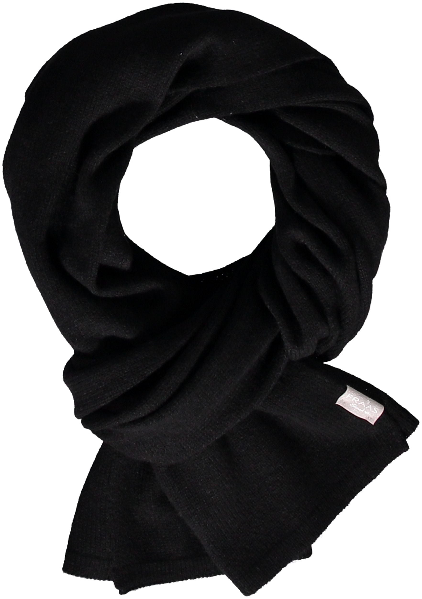 Luxury Signature Jersey Knit Cashmere Wrap - Soft & Warm Shawl for Women - Perfect for Travel, Office & Evening Wear